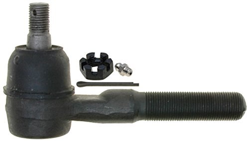 Tie Rod Ends ACDelco 46A0349A