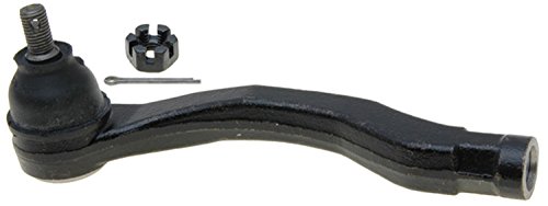 Tie Rod Ends ACDelco 46A0589A