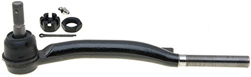 Tie Rod Ends ACDelco 46A0886A