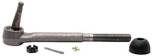 Tie Rod Ends ACDelco 46A0197A