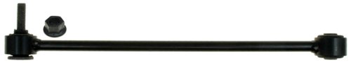 Sway Bars ACDelco 46G0392A