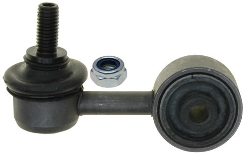 Sway Bars ACDelco 46G0062A