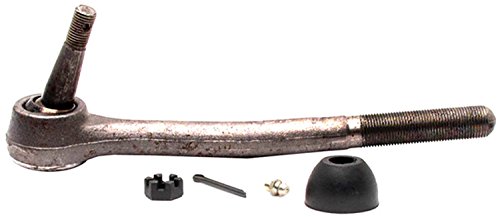 Tie Rod Ends ACDelco 46A0184A