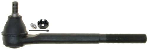 Tie Rod Ends ACDelco 46A0339A