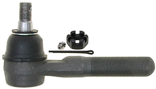 Tie Rod Ends ACDelco 46A0348A