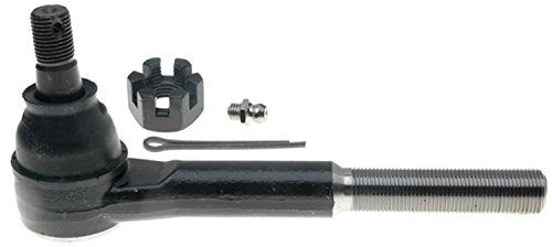 Tie Rod Ends ACDelco 46A0110A