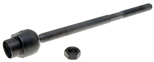 Tie Rod Ends ACDelco 46A0846A