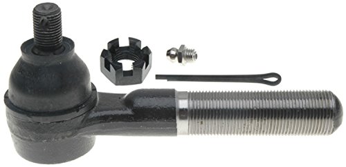 Tie Rod Ends ACDelco 46A0476A