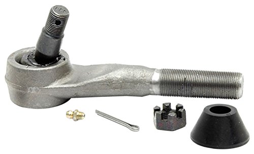 Steering System ACDelco 46A0195A