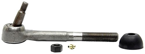 Tie Rod Ends ACDelco 46A0428A