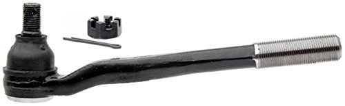 Tie Rod Ends ACDelco 46A0803A