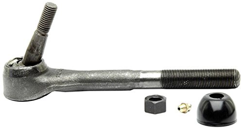 Tie Rod Ends ACDelco 46A0422A