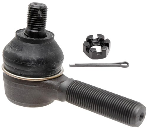 Tie Rod Ends ACDelco 46A0249A