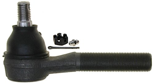 Tie Rod Ends ACDelco 46A0222A