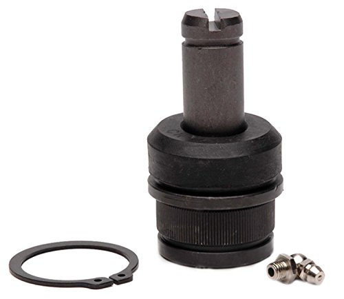Control Arms & Parts ACDelco 46D0066A