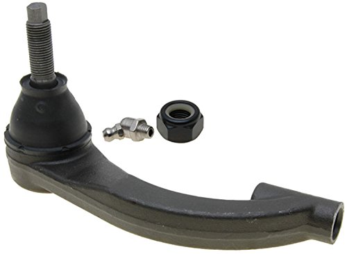 Tie Rod Ends ACDelco 46A0703A