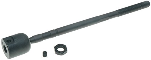 Tie Rod Ends ACDelco 46A0451A