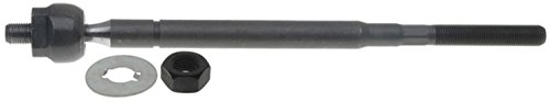 Tie Rod Ends ACDelco 46A2075A