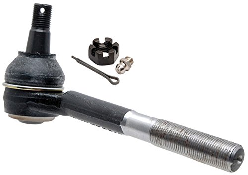 Tie Rod Ends ACDelco 46A0310A