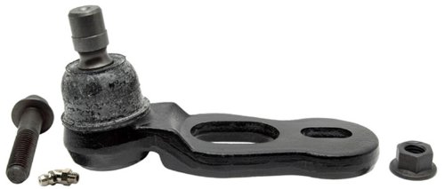 Control Arms ACDelco 46D0088A