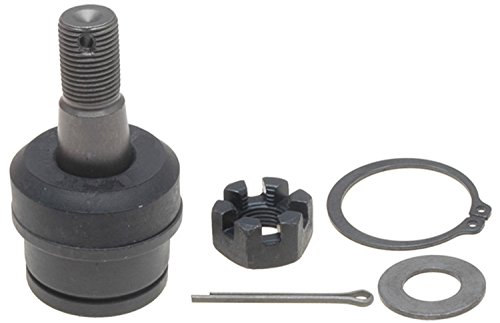 Ball Joints ACDelco 46D2292A