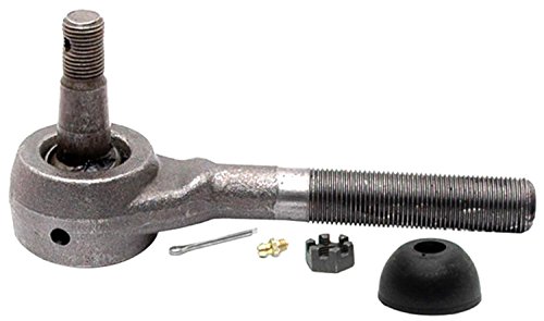 Tie Rod Ends ACDelco 46A0478A