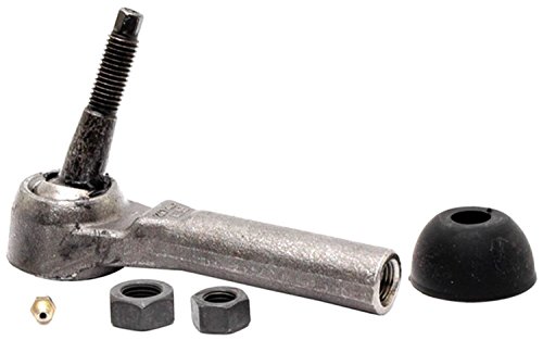 Tie Rod Ends ACDelco 46A0660A