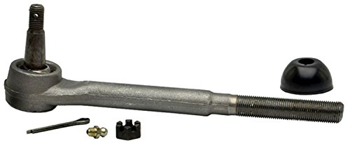 Tie Rod Ends ACDelco 46A0196A