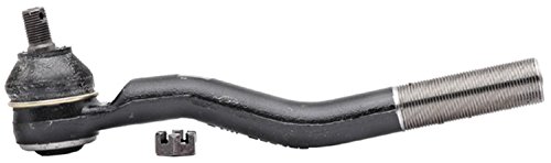 Tie Rod Ends ACDelco 46A0818A