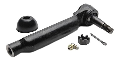 Tie Rod Ends ACDelco 46A0457A
