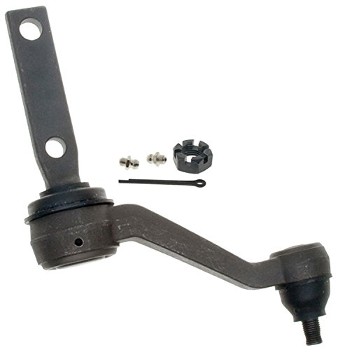 Steering System ACDelco 46C1118A