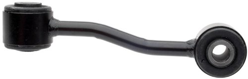 Sway Bars ACDelco 46G0251A
