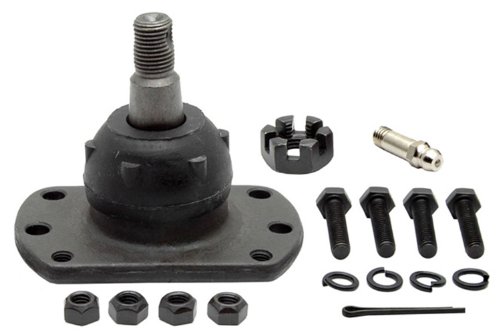 Control Arms ACDelco 46D2148A