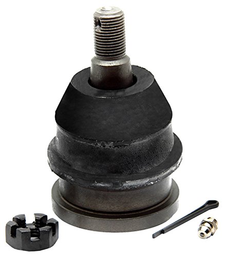 Ball Joints ACDelco 46D2134A