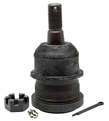 Ball Joints ACDelco 46D2021A