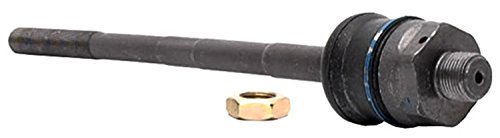 Tie Rod Ends ACDelco 46A0787A