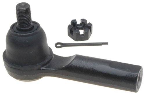 Tie Rod Ends ACDelco 46A0813A