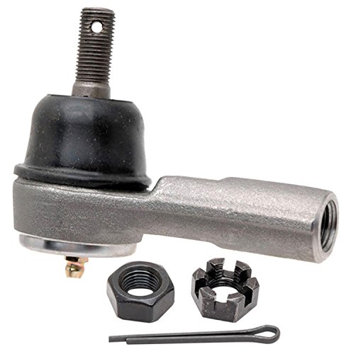 Tie Rod Ends ACDelco 46A0525A