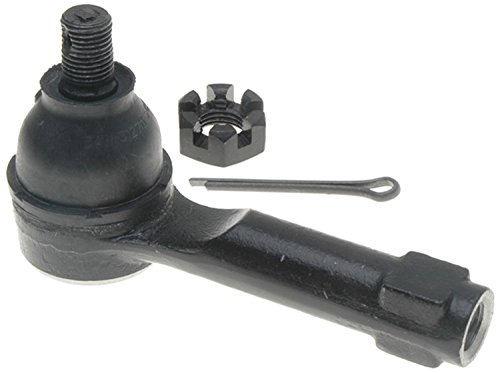 Tie Rod Ends ACDelco 46A0436A