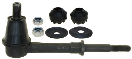 ACDelco 46G0234A Advantage Front Sway Bar Link Sway Bars ACDelco 46G0234A
