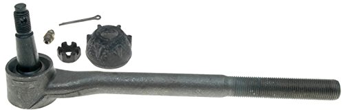 Tie Rod Ends ACDelco 46A0106A