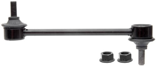 Sway Bars ACDelco 46G0429A