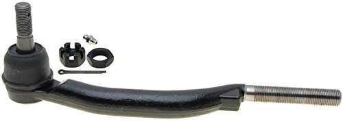Tie Rod Ends ACDelco 46A0887A