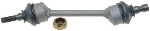 Sway Bars ACDelco 46G0093A
