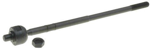 Tie Rod Ends ACDelco 46A2121A