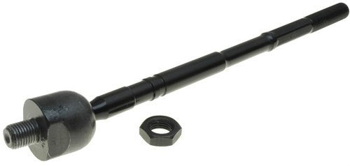 Tie Rod Ends ACDelco 46A1170A