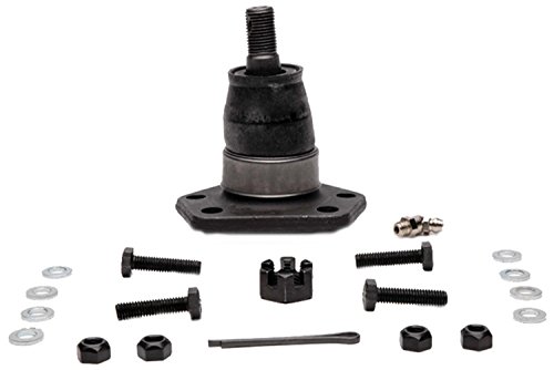 Ball Joints ACDelco 46D0057A