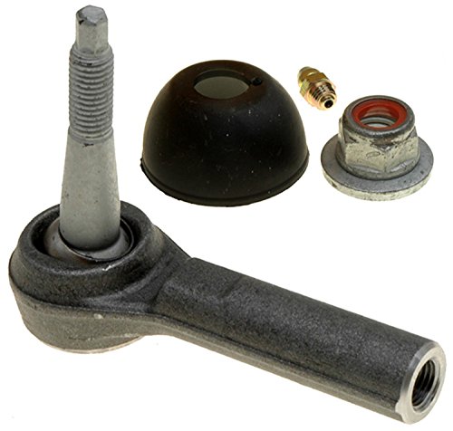 Tie Rod Ends ACDelco 46A1062A