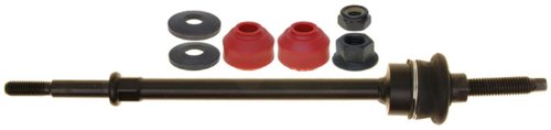 ACDelco 46G0317A Advantage Front Sway Bar Link Sway Bars ACDelco 46G0317A