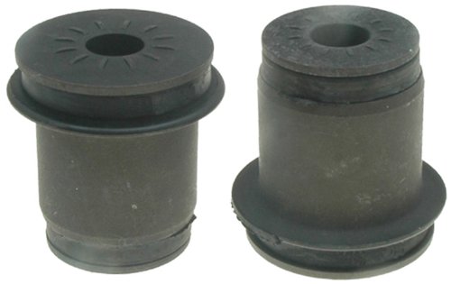 Bushing Kits ACDelco 46G8061A